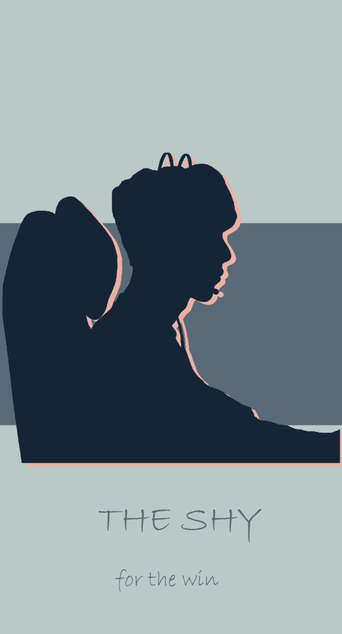 执教旅程展 执教旅程展