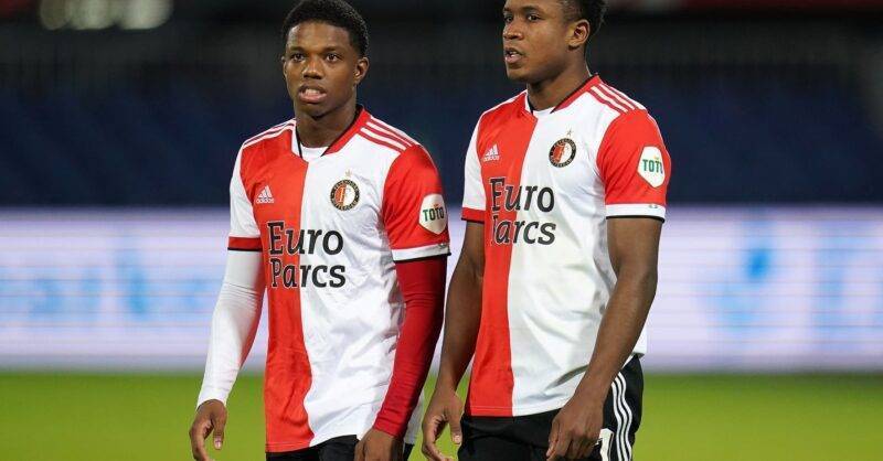 进当红球星 进当红球星