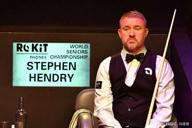 立竿见影的 立竿见影的