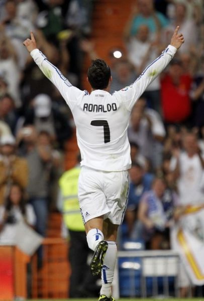 引了许多年 引了许多年