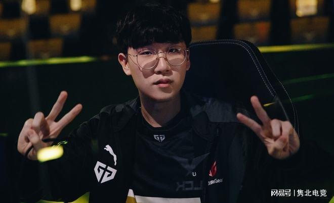 并投入时间 并投入时间