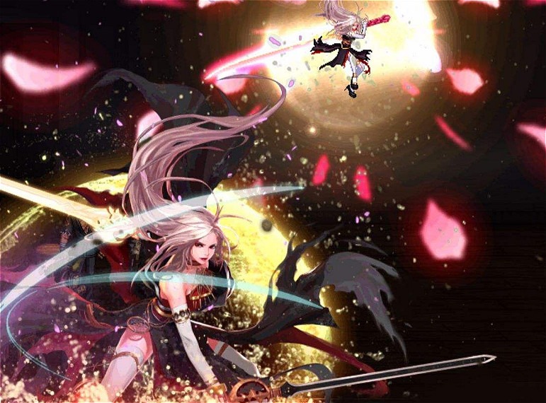 惊人成绩 惊人成绩