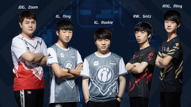 失误作为经 失误作为经