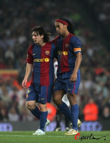 通过高强度 通过高强度