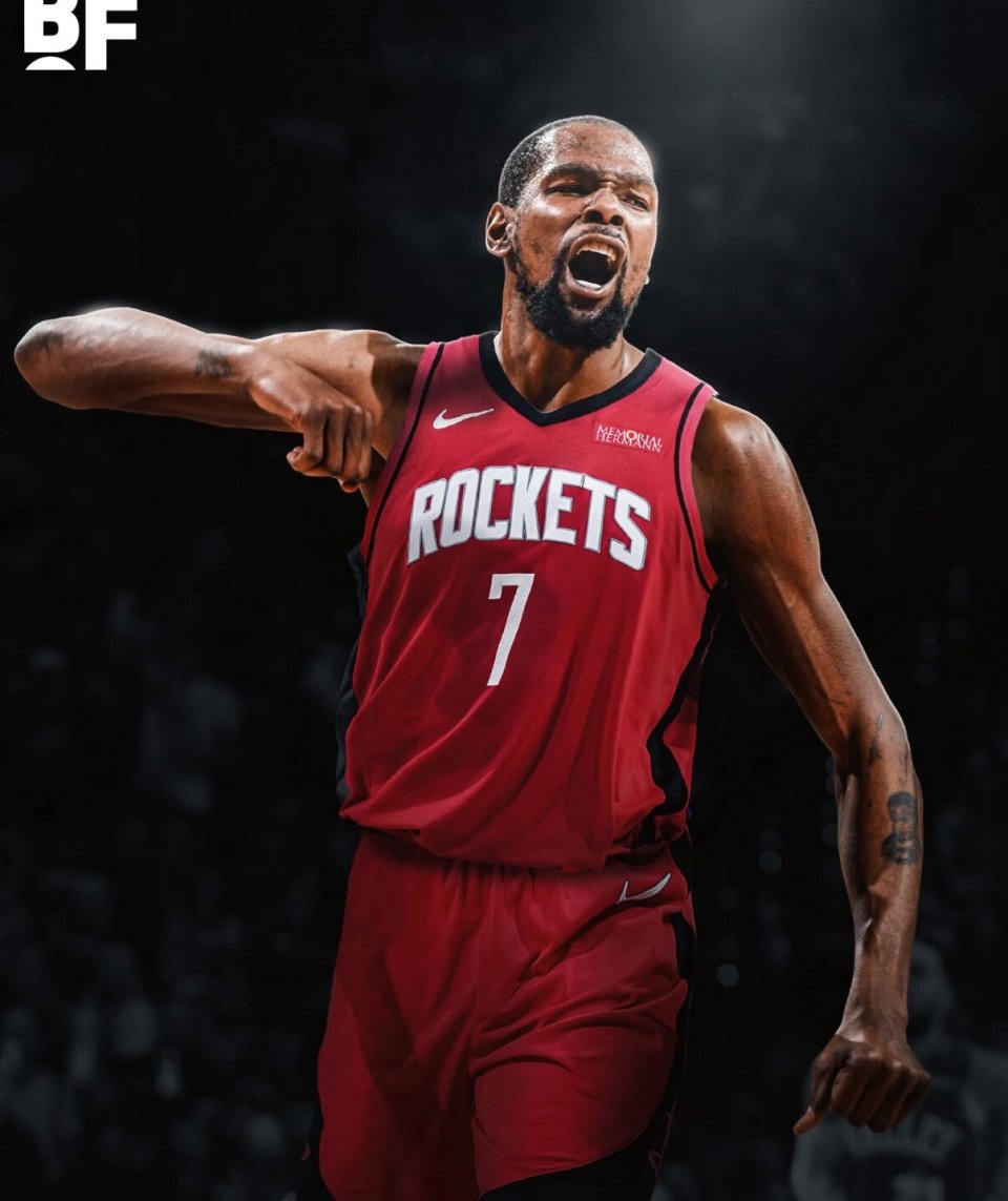 每场失利都 每场失利都