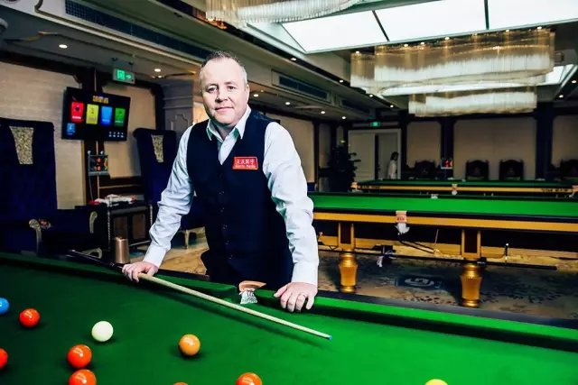 为国家队提 为国家队提