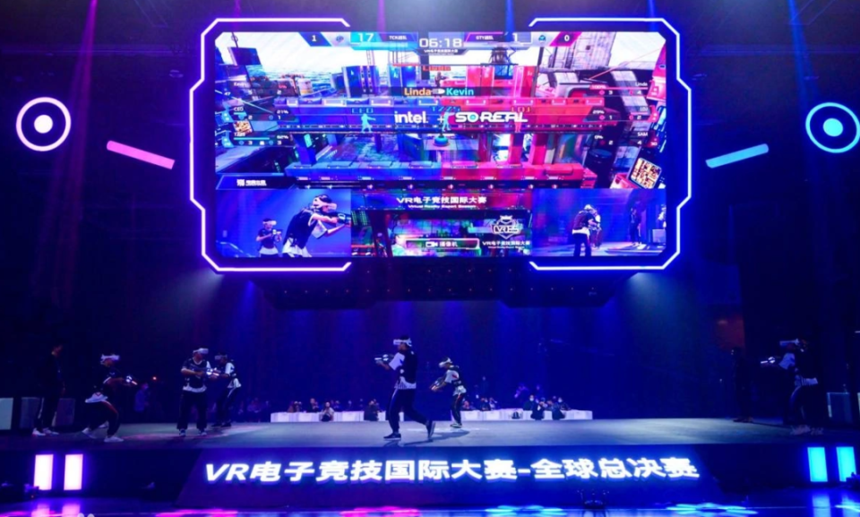 但他在全北 但他在全北