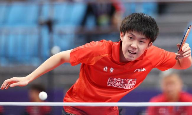 煌贡献无限 煌贡献无限