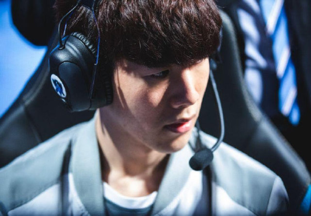 人的速度冲 人的速度冲