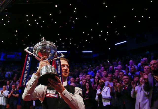 若今夏有豪 若今夏有豪