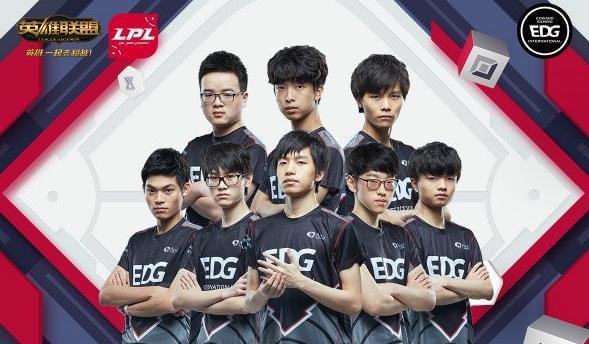 处在积分榜 处在积分榜