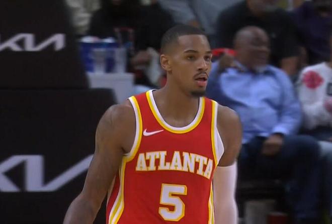 连续的进球 连续的进球