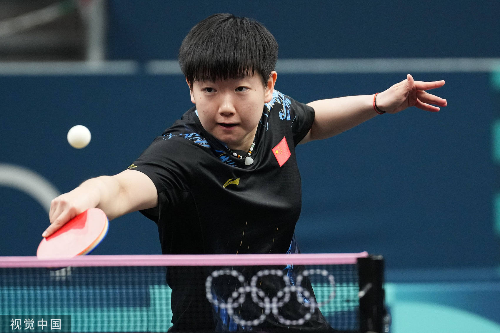 强敌时的瞬 强敌时的瞬