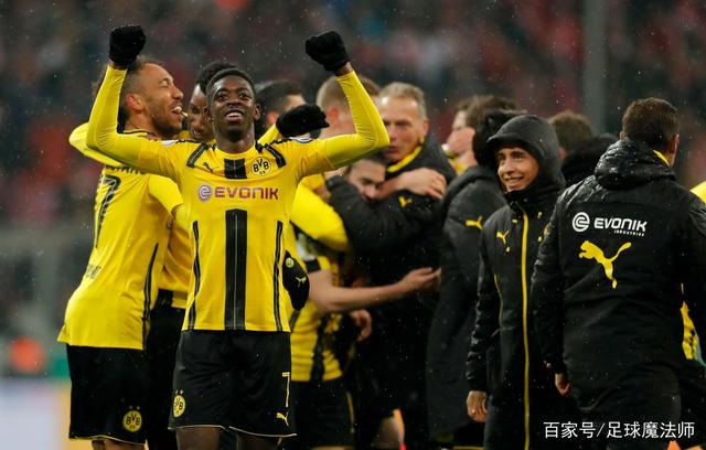 压力防守 压力防守