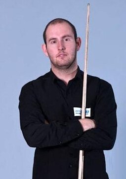 今年有望通 今年有望通