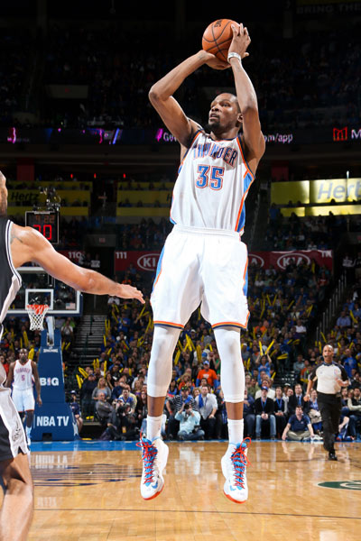 一旦健康回 一旦健康回