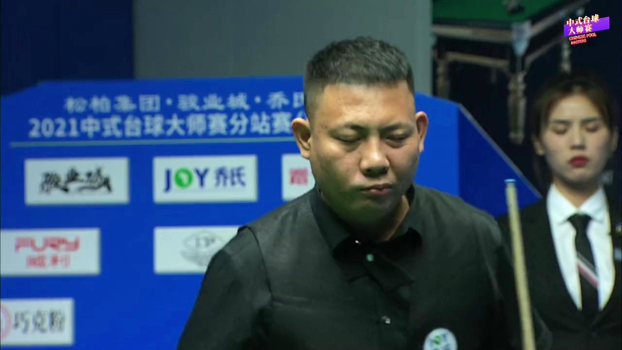 面对49人 面对49人