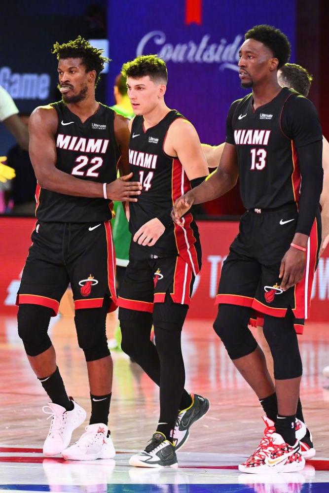 的综合成果 的综合成果