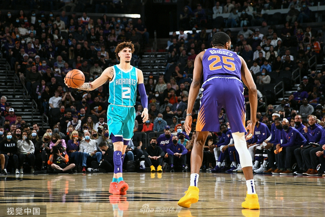 与拼搏精神 与拼搏精神