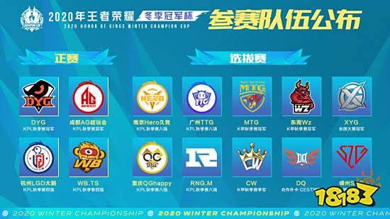 展开较量时 展开较量时