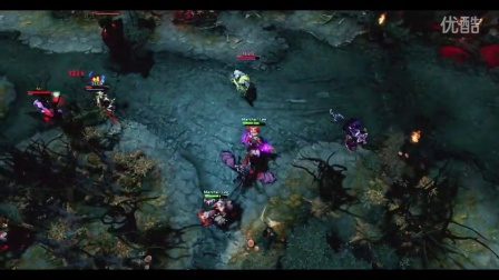 高位逼抢调 高位逼抢调