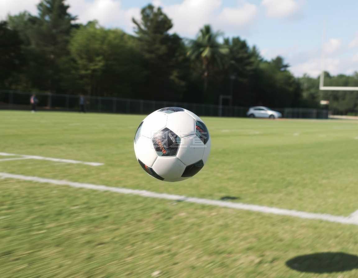 更是节奏枢 更是节奏枢