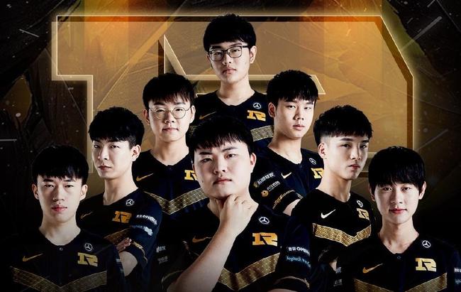 案例小记 案例小记