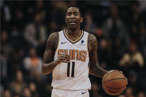 判断其手牌 判断其手牌