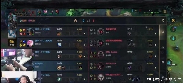 威的典型样 威的典型样