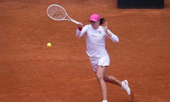 L复出期 L复出期