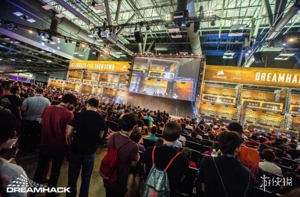 起到二次持 起到二次持