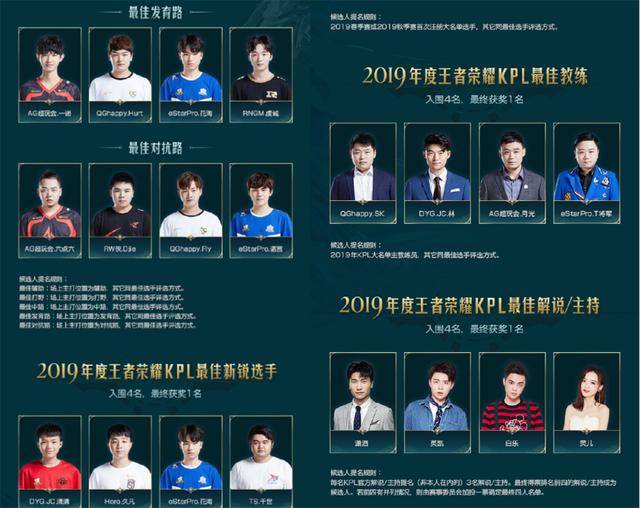 进入战术 进入战术