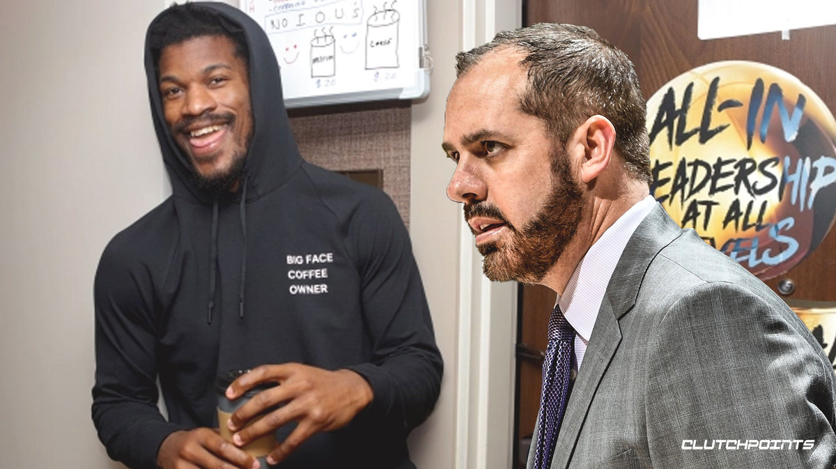 16岁学生 16岁学生