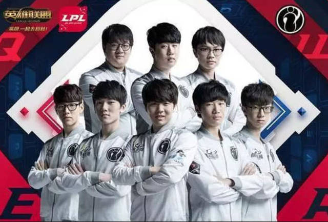 盲目追求爆 盲目追求爆