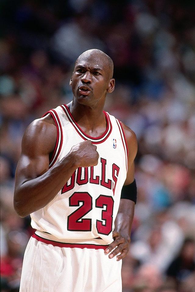 更衣室文化 更衣室文化