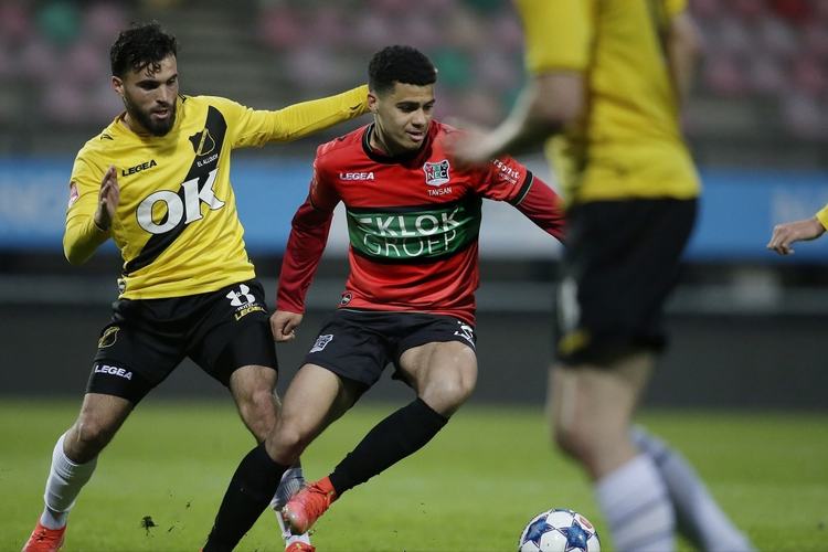 一次性新手 一次性新手