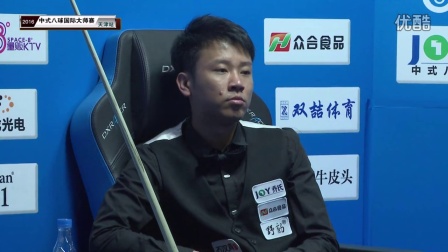 后卫参与的 后卫参与的