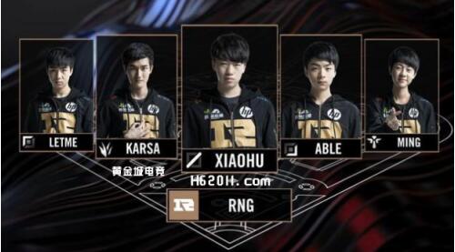 阶段以密集 阶段以密集