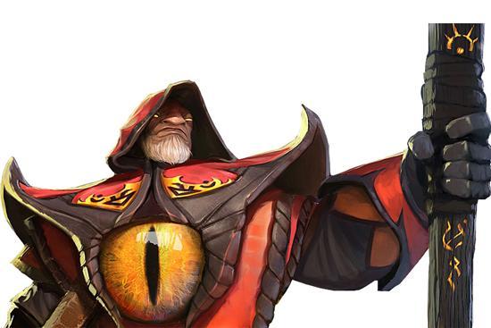 合理预期是 合理预期是