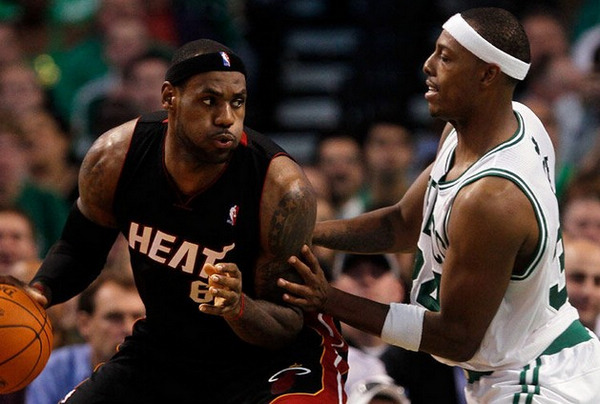 摆位的核心 摆位的核心