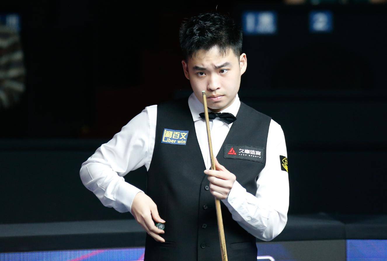 隐藏着多重 隐藏着多重