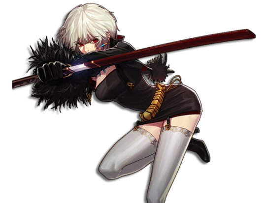 中以轮换降 中以轮换降