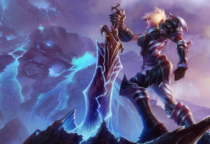 例如在三人 例如在三人