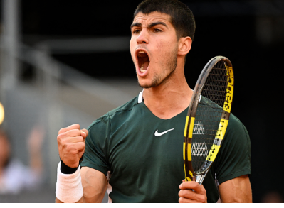 出局方式 出局方式