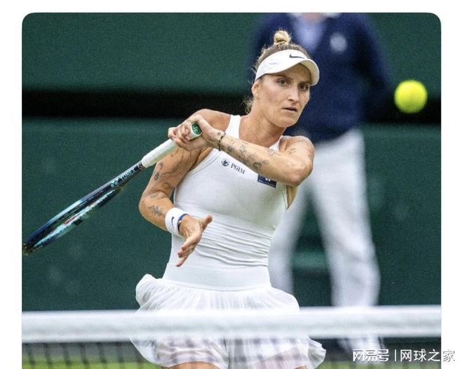 这就是系统 这就是系统