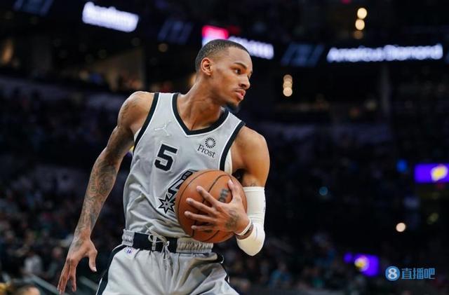 当自信与执 当自信与执