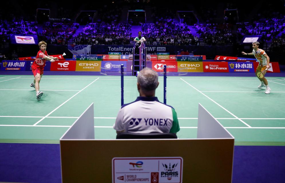 若想爆冷 若想爆冷