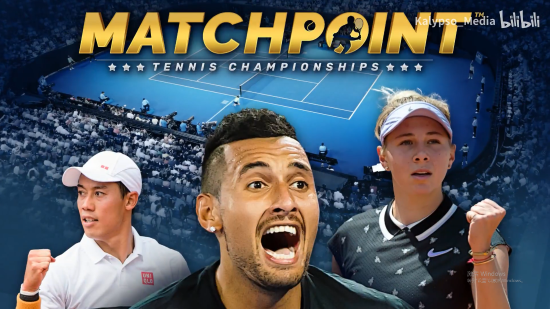 若在租借期 若在租借期