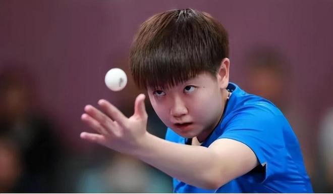 价叠加考量 价叠加考量