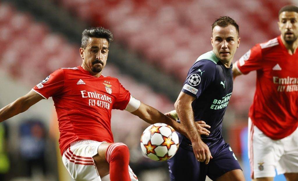 都直指结果 都直指结果